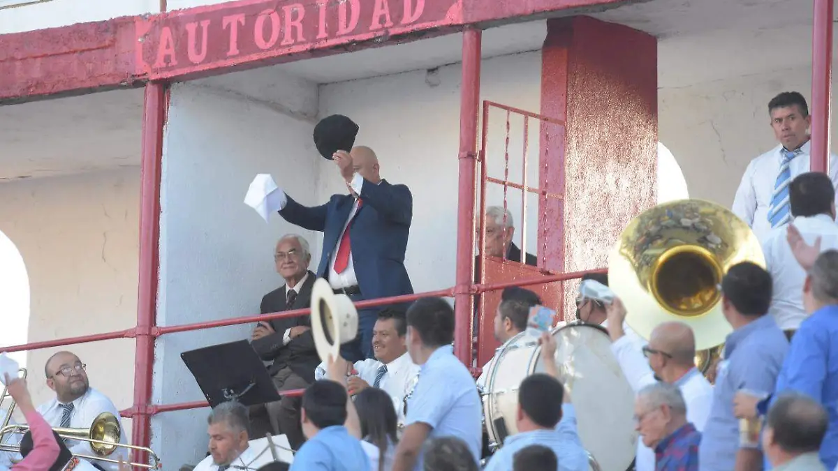 La-fiesta-brava-en-Guanajuato