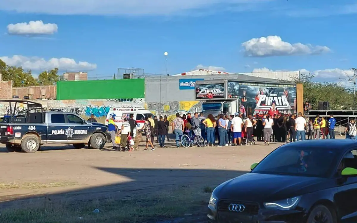 PRIETO EVENTO - Cortesía (1)