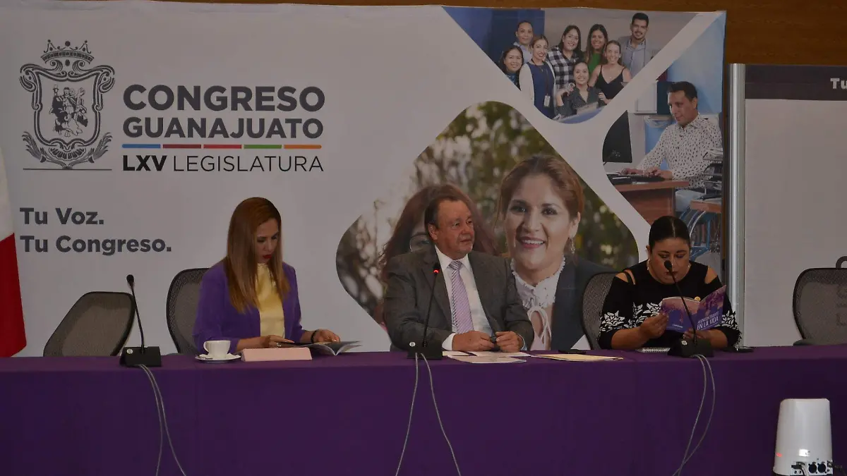 Vicente-Esqueda-Méndez