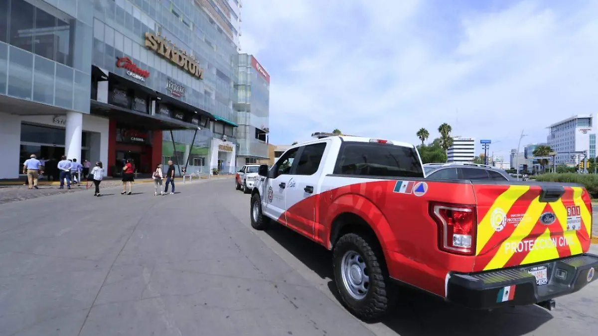 WhatsApp Image 2020-06-23 at 11.41.37 AM