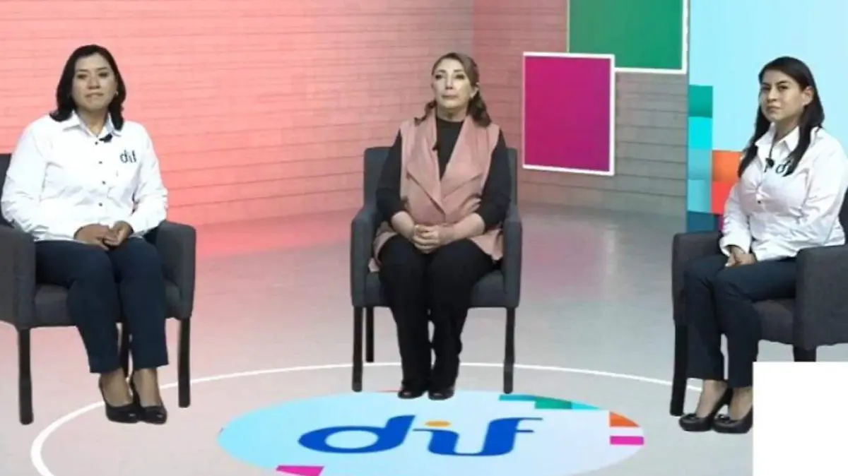 informe dif(capturas de pantalla) (19)