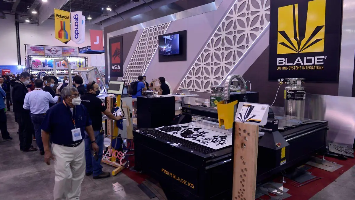 Microcjips-Guanajuato (3)