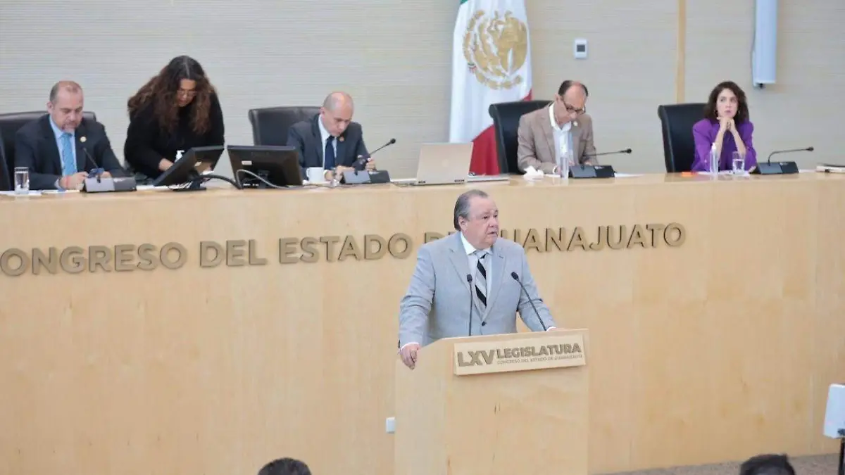 Iniciativa-para-reformar