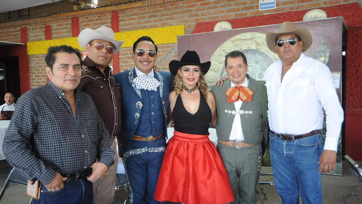 fotos ricardo sanchez (2)