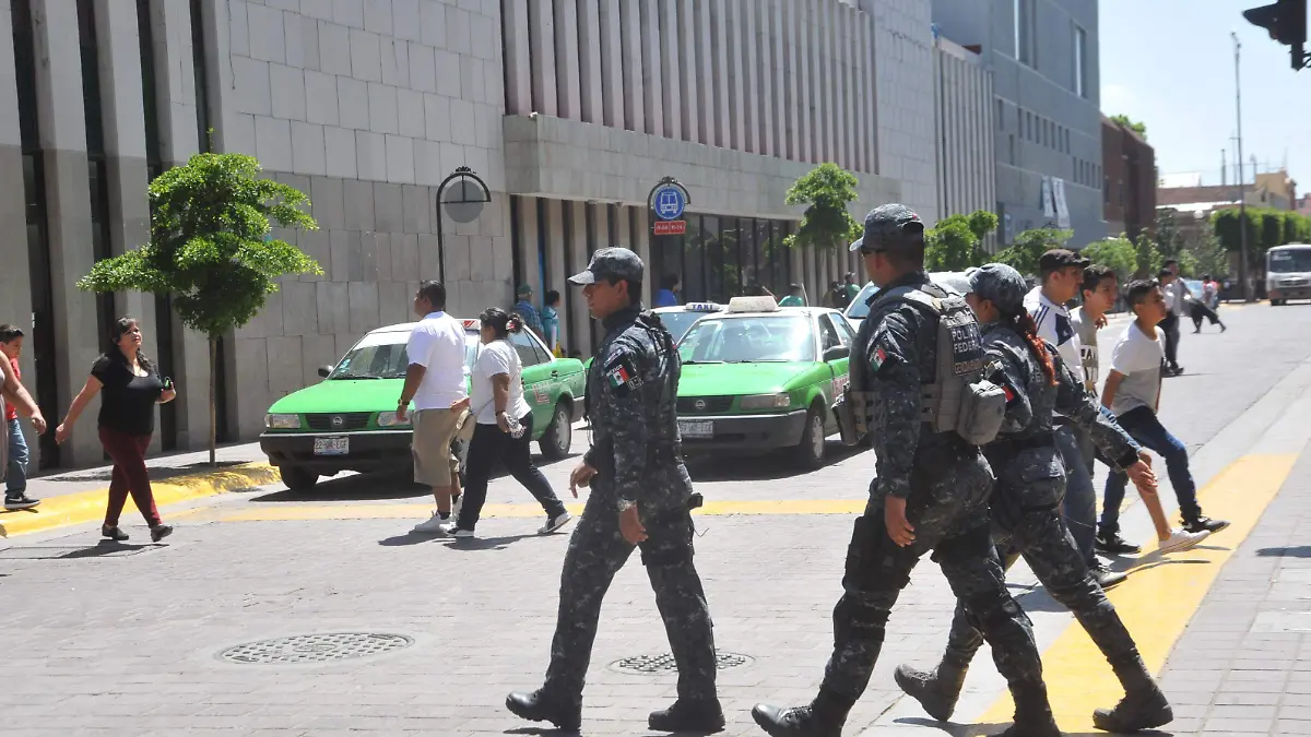 f carmona guardia (2)
