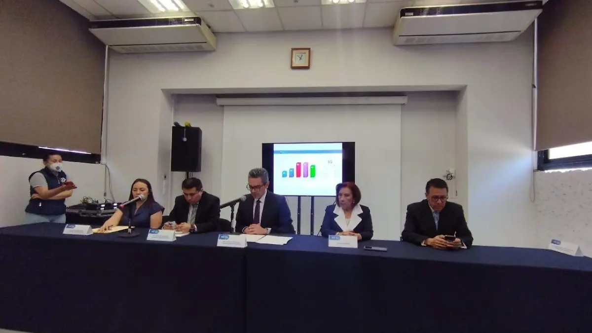 Citibanamex-encargada-del-empréstito  (1)