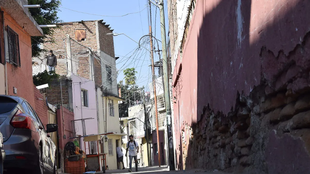 CIUDAD-PERDIDA-de-leon-gto