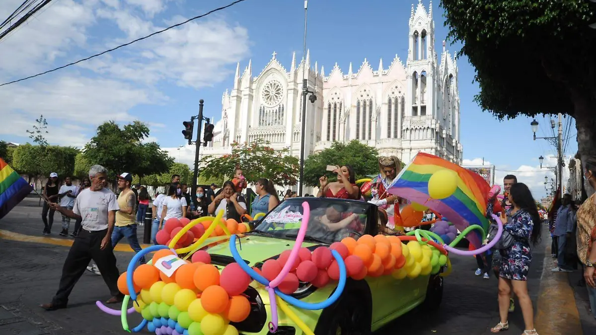 Foto de RICARDO SANCHEZ ORTIZ _ Evelyn