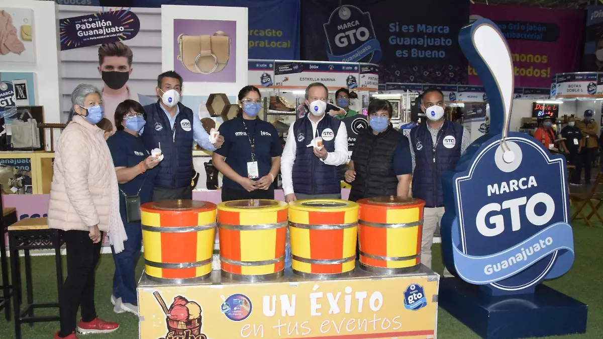 F CARMONA PABELLON GTO (1)