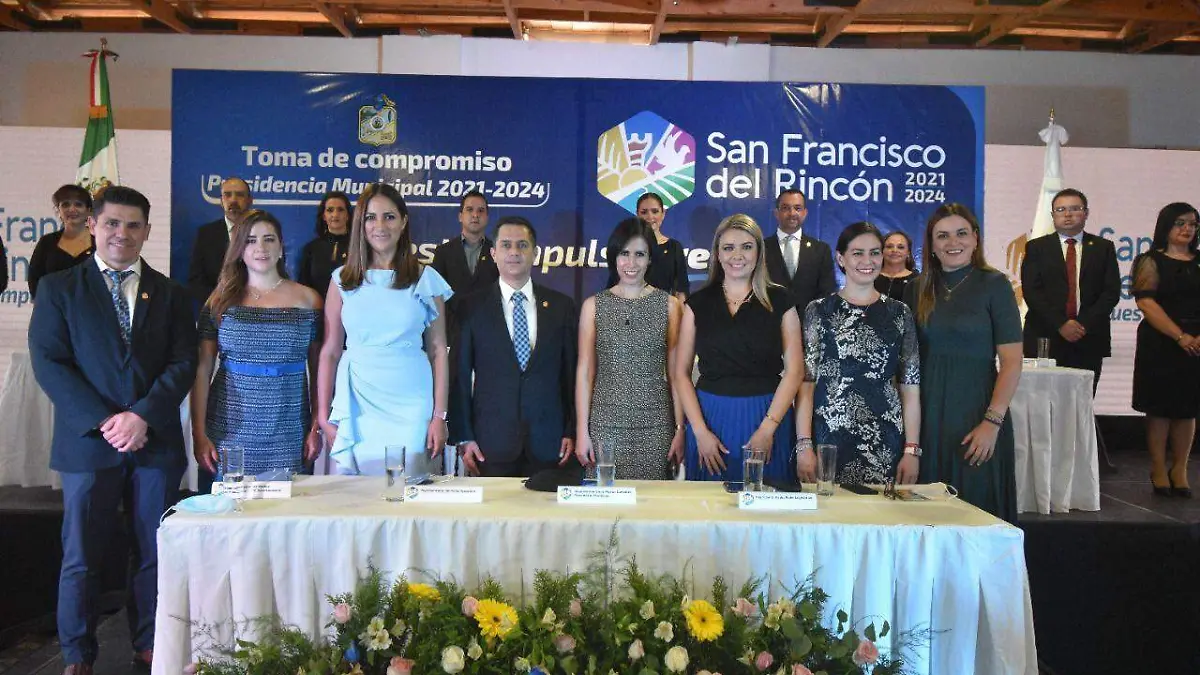 MPIO SAN FCO DEL RINCON (3)