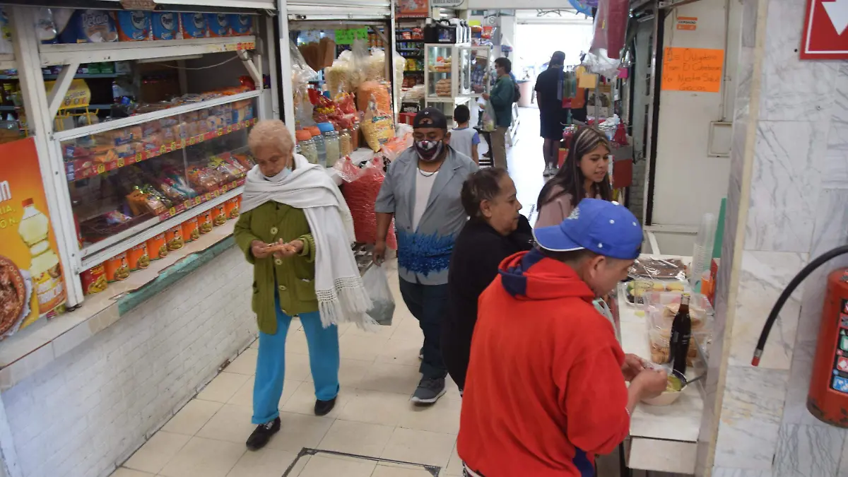 robos(mercado paisaje) (8)