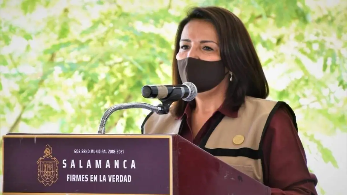 WhatsApp Image 2020-11-17 at 9.27.01 AM