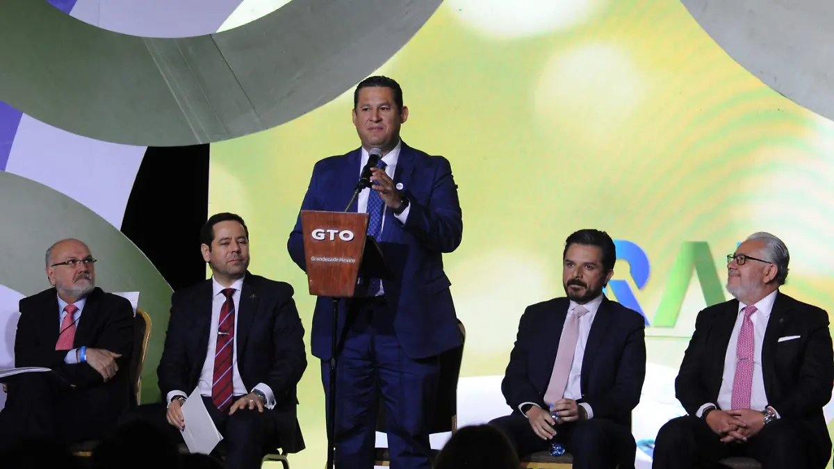 fotos ricardo sanchez ortiz (2)