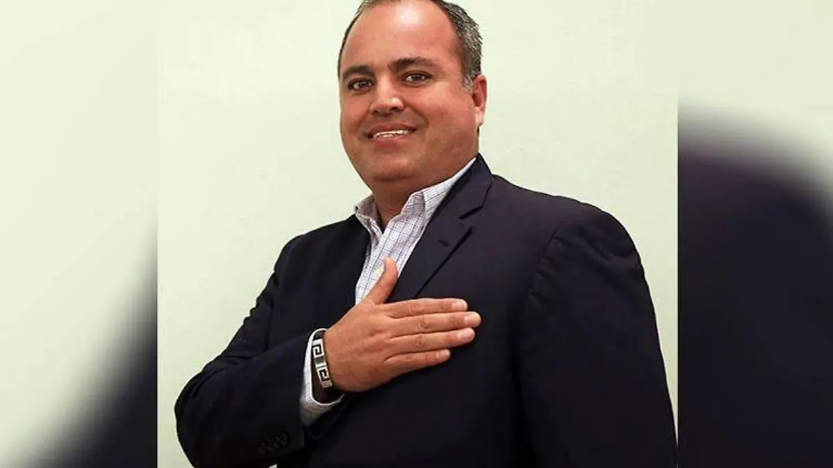 Ricardo-Castro-Torres