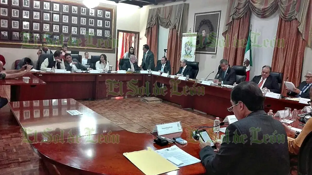 WhatsApp Image 2017-03-09 at 10.11