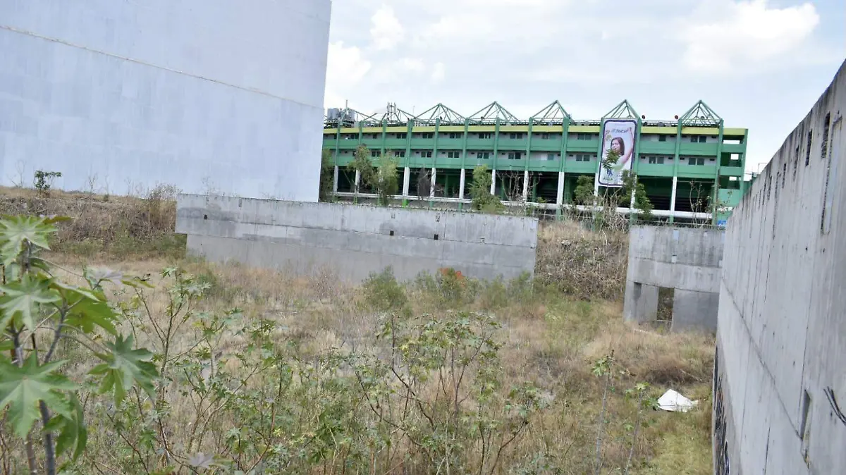 EDGAR CAMACHO-MUNPIC (2)