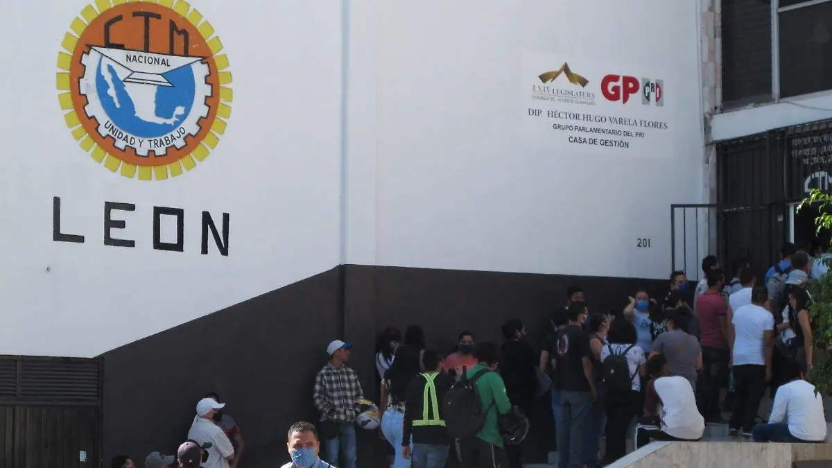 GGARCIA KASAI CTM (6)