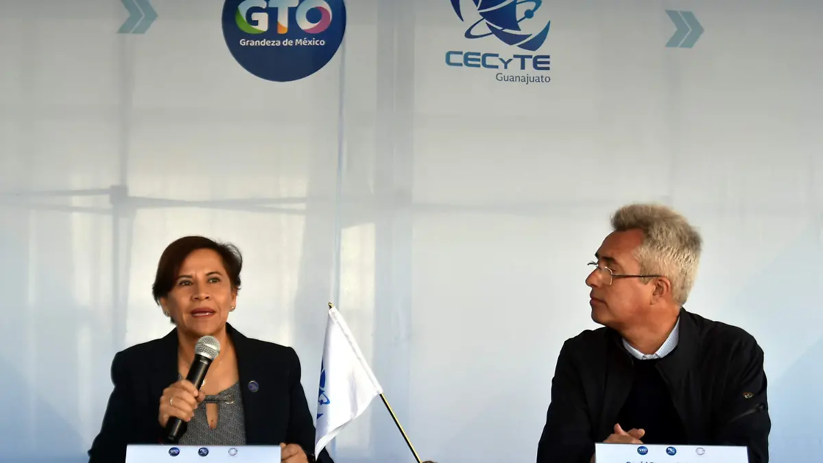 41-mil-estudiantes-okokok