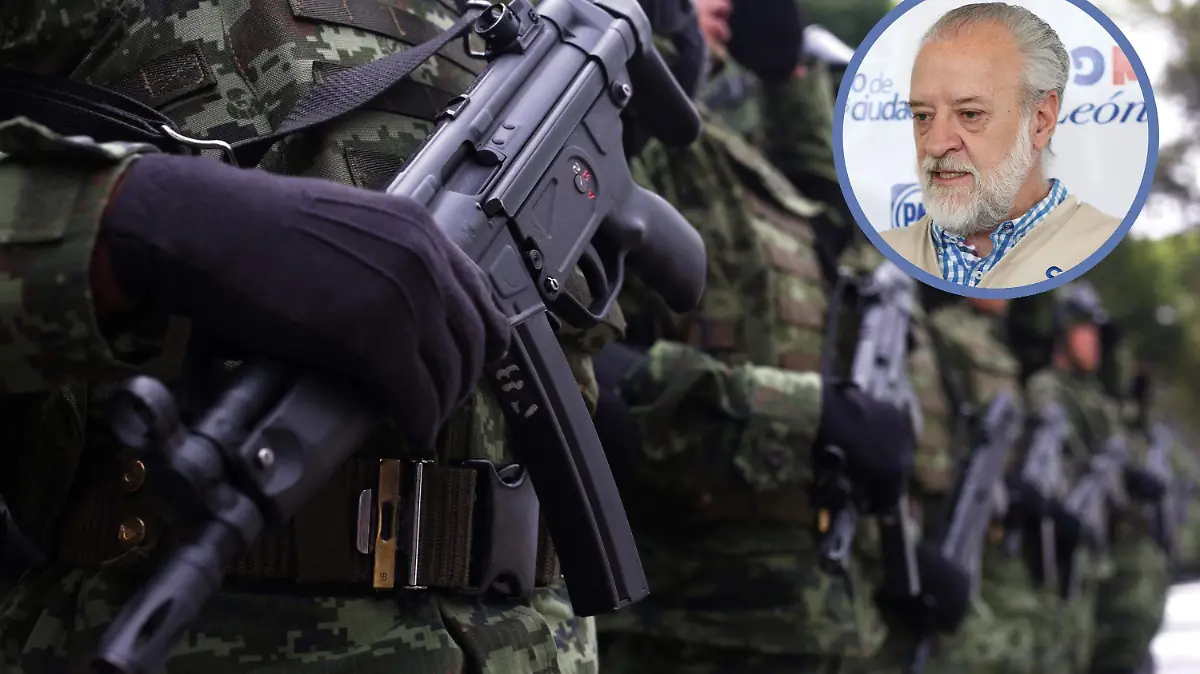 ceremonia-ninos-heroes-300131_1