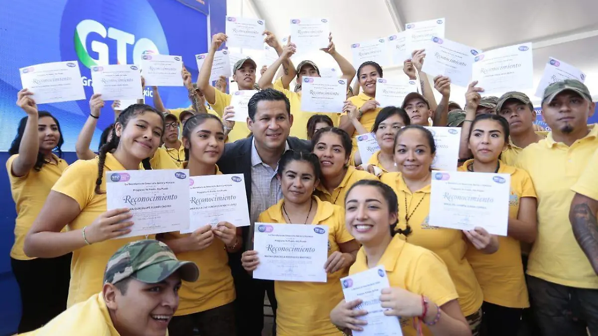 WhatsApp Image 2019-12-05 at 2.03.51 PM