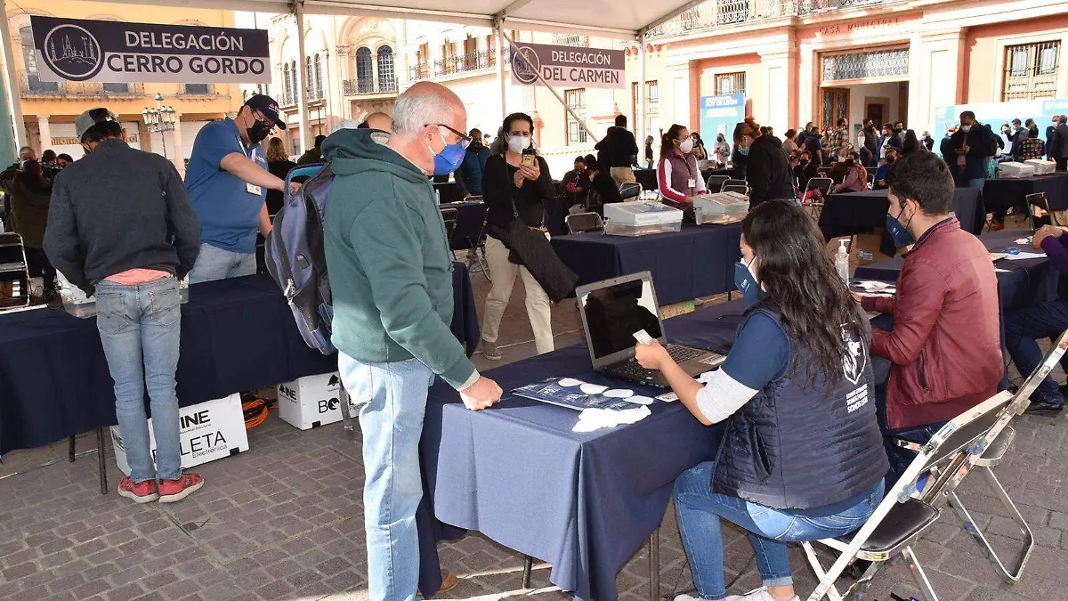 WhatsApp Image 2022-01-24 at 10.35.00 AM