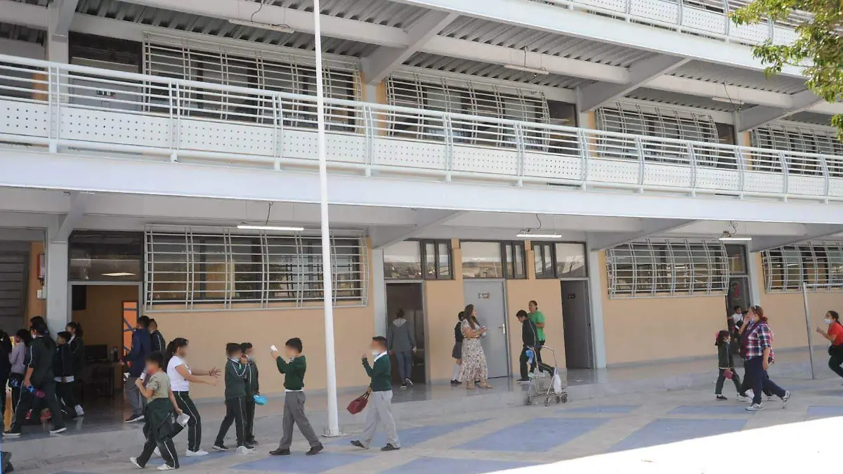 WhatsApp Image 2022-07-21 at 1.12.46 PM