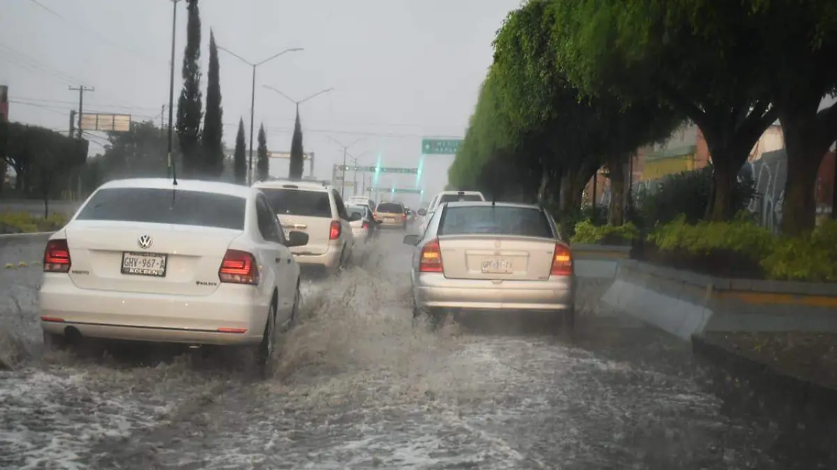 LLUVIAS (3)