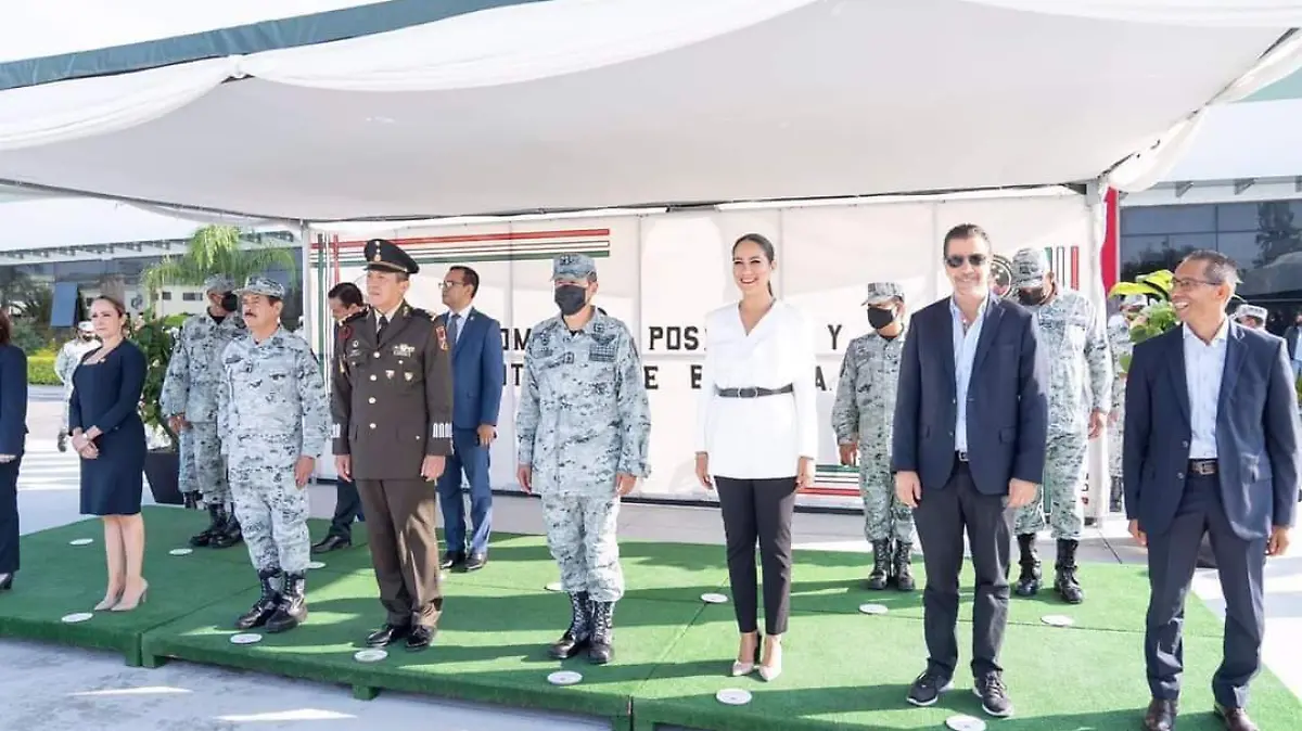 WhatsApp Image 2022-09-09 at 5.18.56 PM