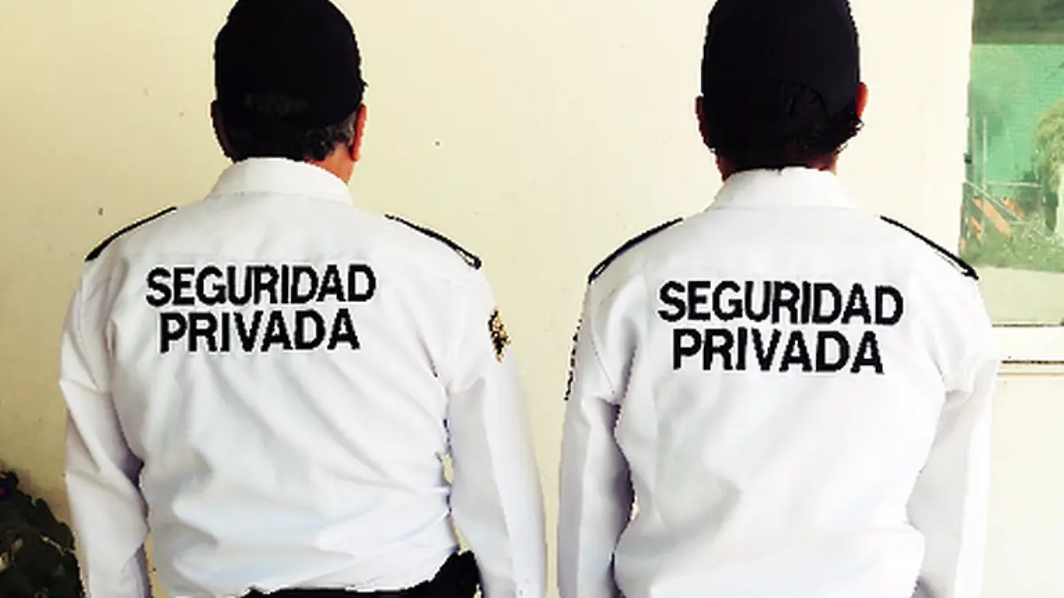 seguridad-privada