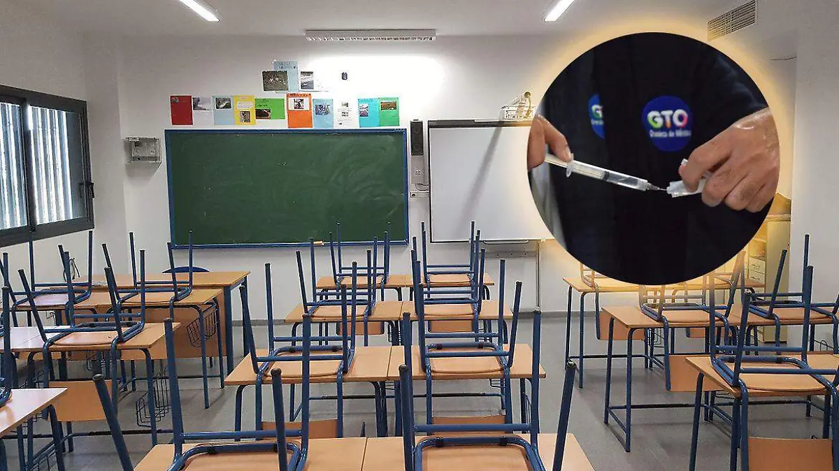 WhatsApp Image 2021-04-28 at 7.24.17 PM