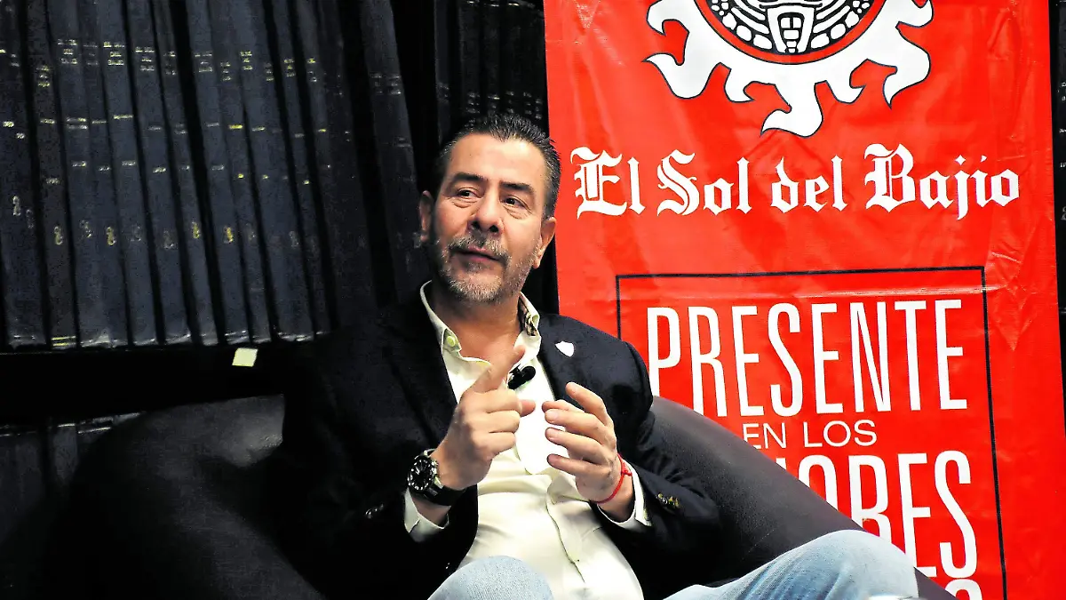 secretario-de-seguridad-2