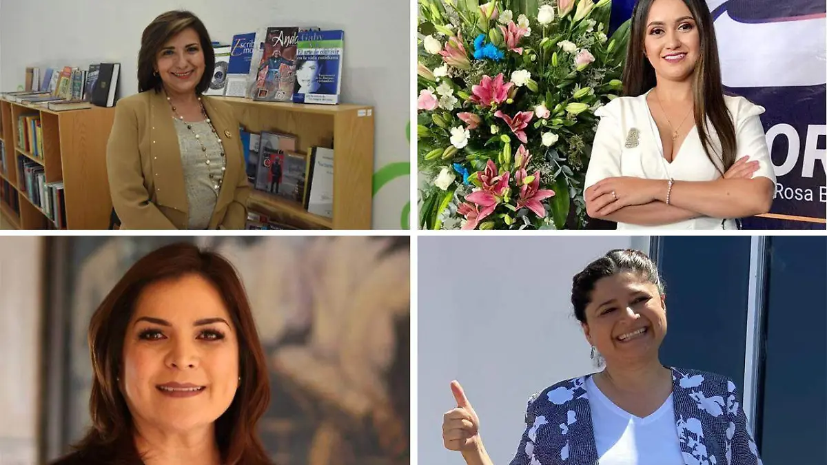 WhatsApp Image 2021-03-07 at 7.10.27 PM