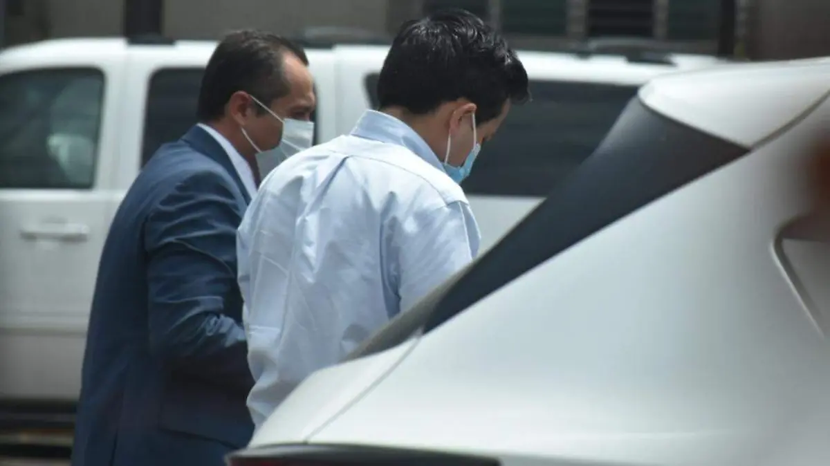 WhatsApp Image 2021-08-31 at 1.57.59 PM