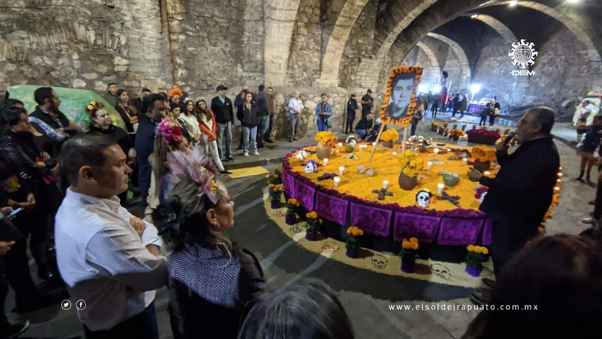  Una-muestra-artesanal-3-okokok