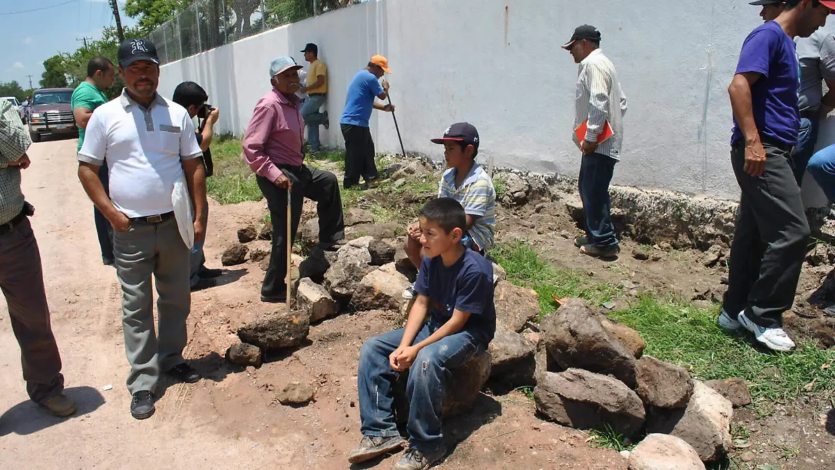 Pese-a-los-problemas-migratorios