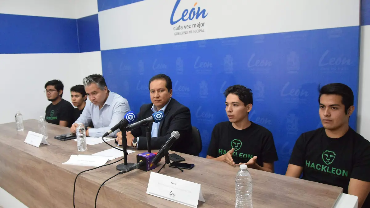 f carmona evento (1)
