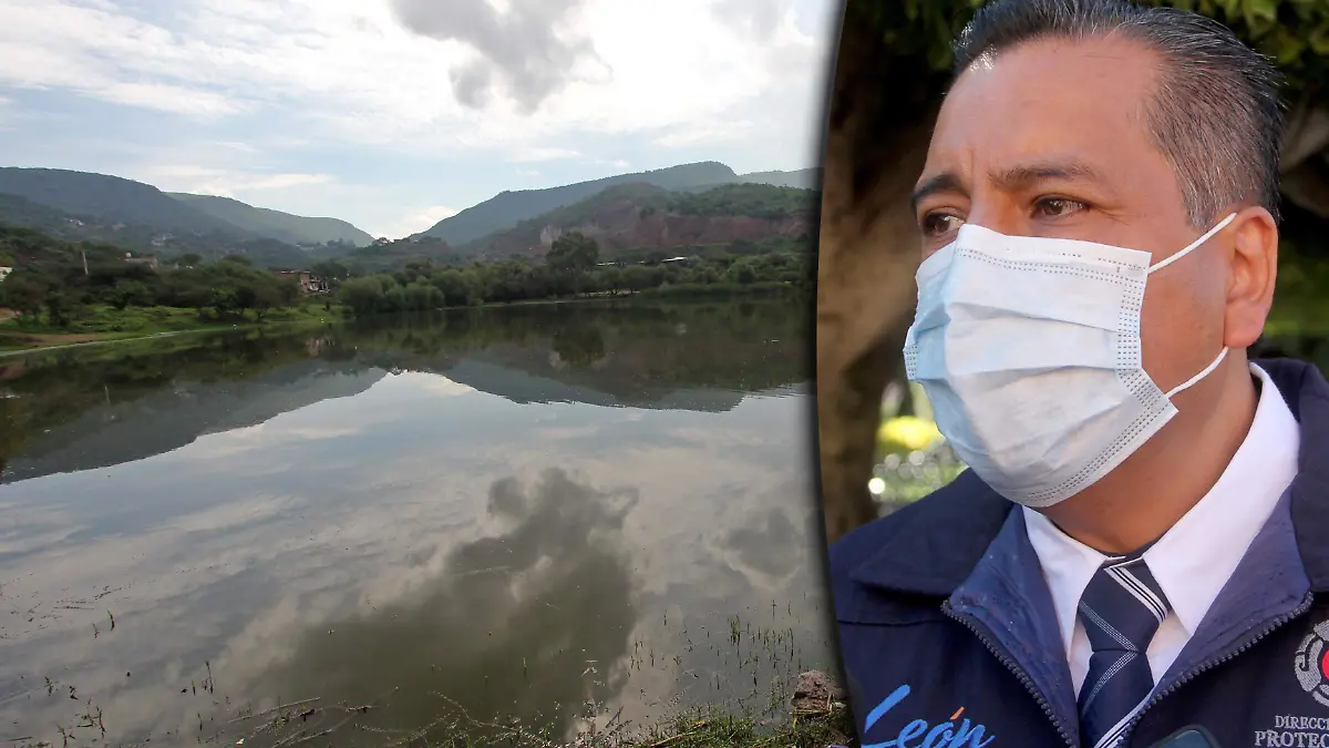 FCO MEZA - PRESAS (1)