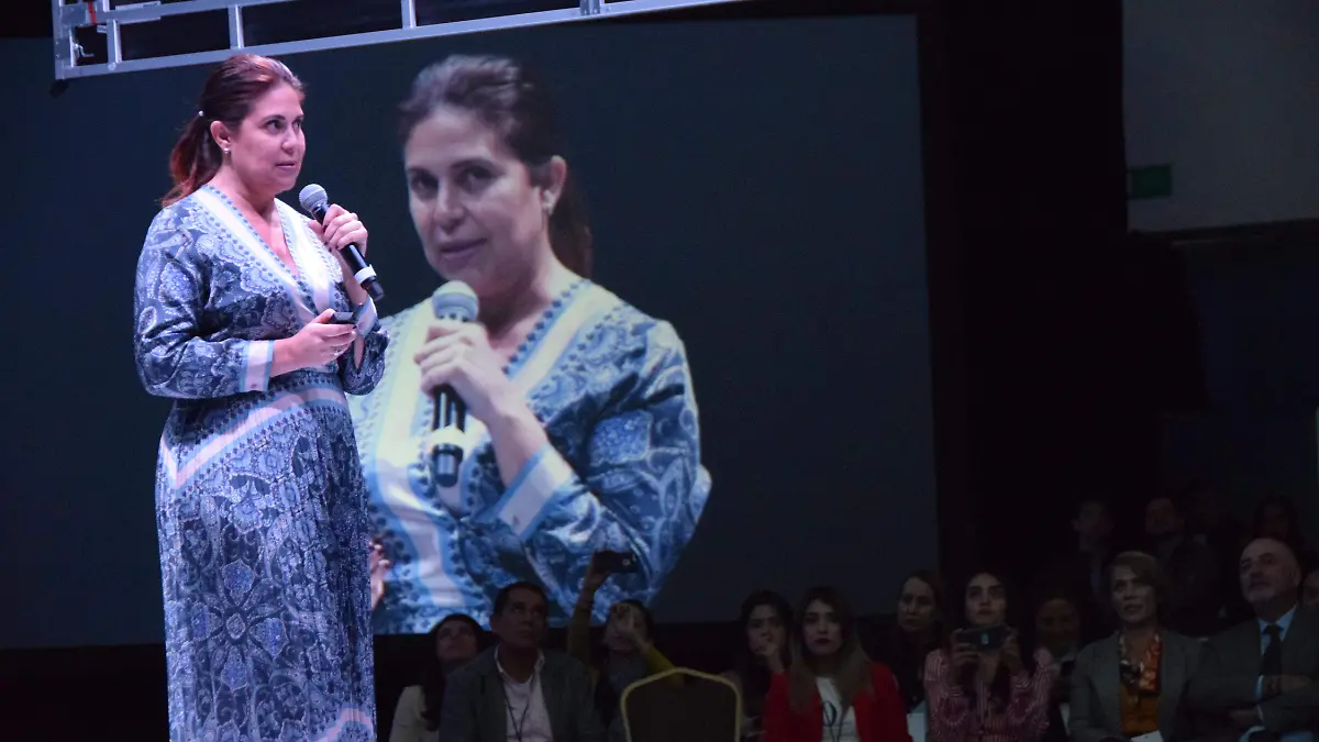 f carmona secretaria (3)