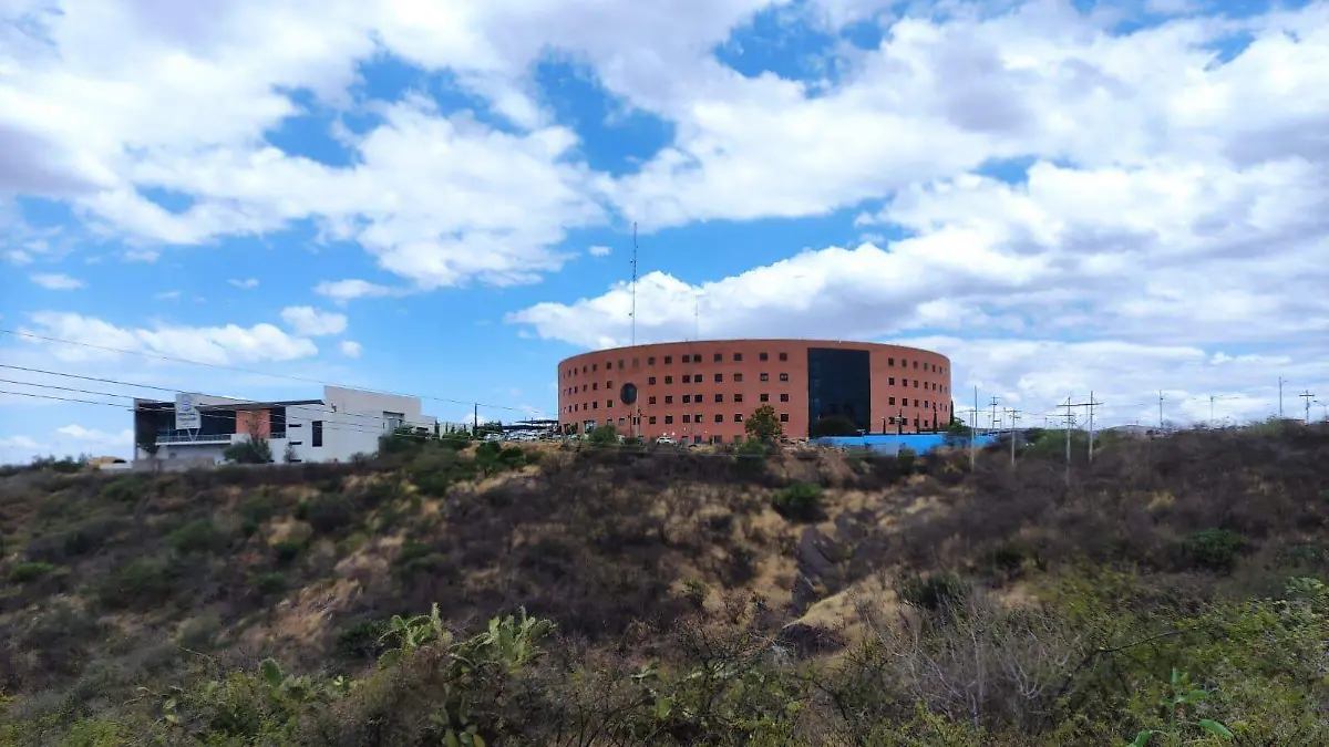 Será-para-el-periodo