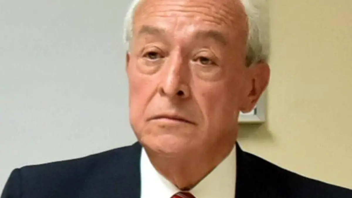 WhatsApp Image 2021-07-01 at 6.54.22 PM