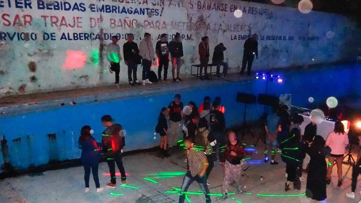 IMG_20190910_143306_078