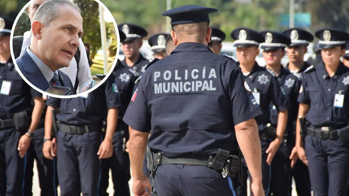 WhatsApp Image 2019-05-08 at 9.42.30 AM