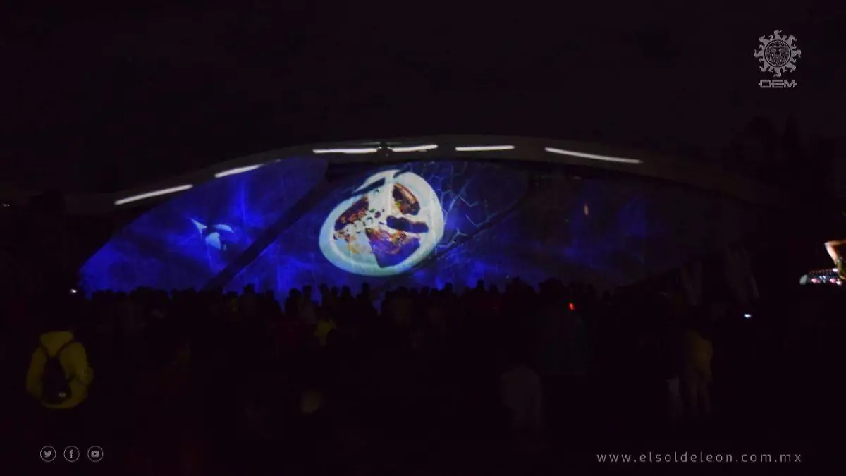 WhatsApp Image 2022-12-05 at 11.41.38