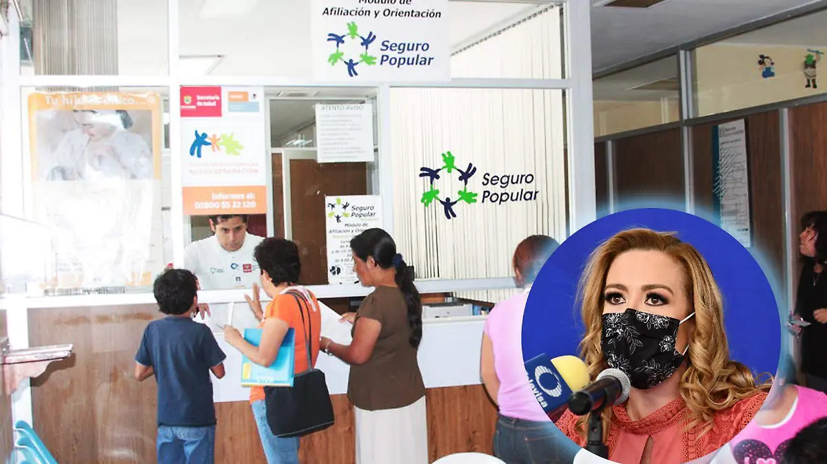 ARCHIVO SOL SEGURO POPULAR (1)