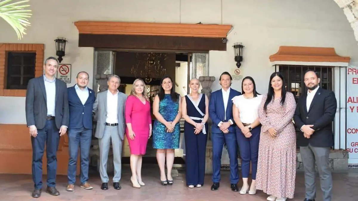 4Fotos_ Cortesía (Boletín) - MONEY CHALLENGUE