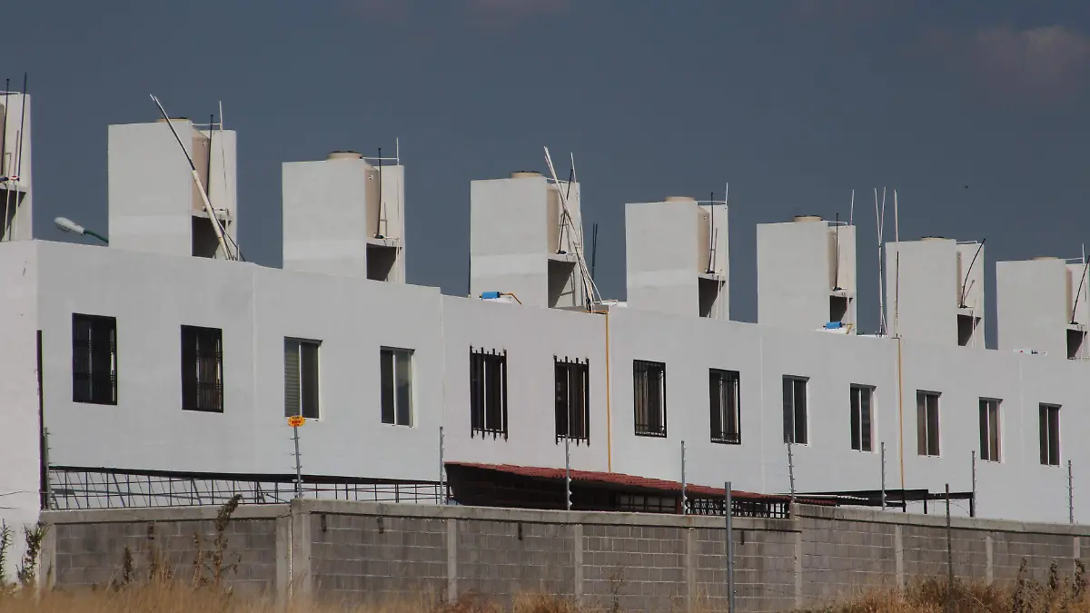 ARCHIVO SOL DE LEON - INFONAVIT (3)