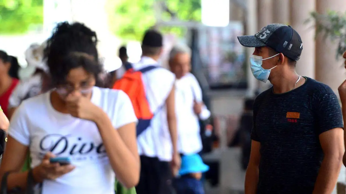 WhatsApp Image 2021-07-06 at 5.30.05 PM