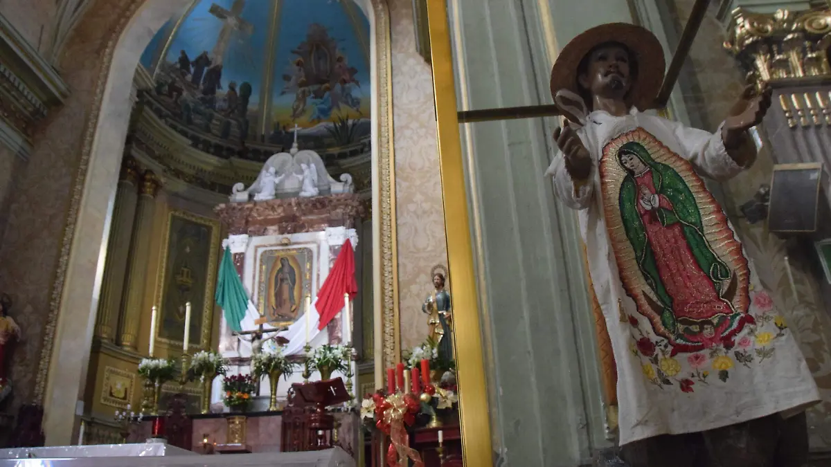 f carmona santuario (10)