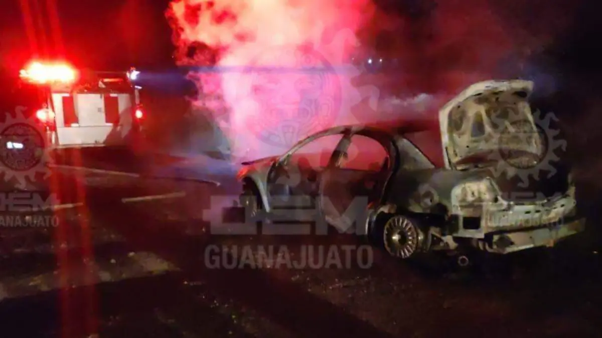 1b0cd41a-a6e4-4328-a05f-bf03ca6f1dcf