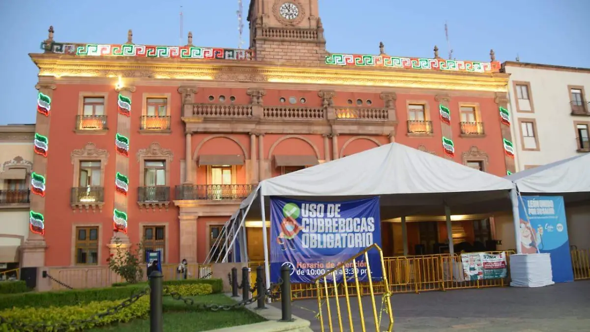 WhatsApp Image 2020-09-21 at 9.20.48 AM